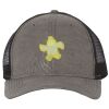 Territory Trucker Cap Thumbnail