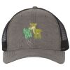 Territory Trucker Cap Thumbnail
