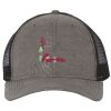 Territory Trucker Cap Thumbnail