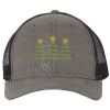 Territory Trucker Cap Thumbnail