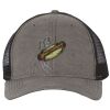 Territory Trucker Cap Thumbnail