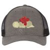 Territory Trucker Cap Thumbnail