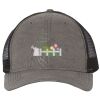 Territory Trucker Cap Thumbnail