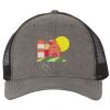 Territory Trucker Cap Thumbnail