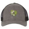 Territory Trucker Cap Thumbnail