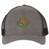 Territory Trucker Cap Thumbnail