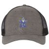 Territory Trucker Cap Thumbnail