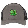 Territory Trucker Cap Thumbnail