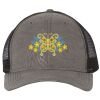 Territory Trucker Cap Thumbnail