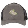 Territory Trucker Cap Thumbnail