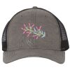 Territory Trucker Cap Thumbnail