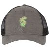 Territory Trucker Cap Thumbnail
