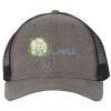 Territory Trucker Cap Thumbnail