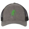 Territory Trucker Cap Thumbnail