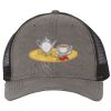 Territory Trucker Cap Thumbnail