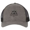 Territory Trucker Cap Thumbnail