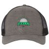 Territory Trucker Cap Thumbnail