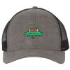 Territory Trucker Cap Thumbnail