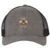 Territory Trucker Cap Thumbnail