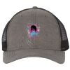 Territory Trucker Cap Thumbnail