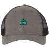 Territory Trucker Cap Thumbnail