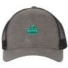 Territory Trucker Cap Thumbnail