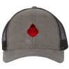 Territory Trucker Cap Thumbnail