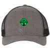 Territory Trucker Cap Thumbnail