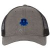 Territory Trucker Cap Thumbnail