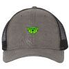 Territory Trucker Cap Thumbnail