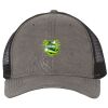 Territory Trucker Cap Thumbnail