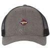 Territory Trucker Cap Thumbnail