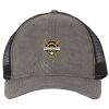 Territory Trucker Cap Thumbnail
