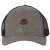 Territory Trucker Cap Thumbnail