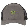 Territory Trucker Cap Thumbnail