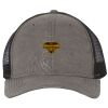 Territory Trucker Cap Thumbnail