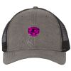 Territory Trucker Cap Thumbnail