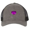 Territory Trucker Cap Thumbnail