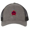 Territory Trucker Cap Thumbnail