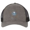 Territory Trucker Cap Thumbnail