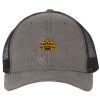 Territory Trucker Cap Thumbnail