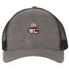 Territory Trucker Cap Thumbnail