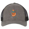 Territory Trucker Cap Thumbnail