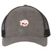 Territory Trucker Cap Thumbnail