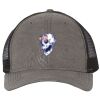 Territory Trucker Cap Thumbnail