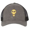 Territory Trucker Cap Thumbnail