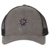 Territory Trucker Cap Thumbnail