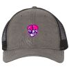 Territory Trucker Cap Thumbnail