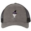 Territory Trucker Cap Thumbnail