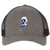 Territory Trucker Cap Thumbnail